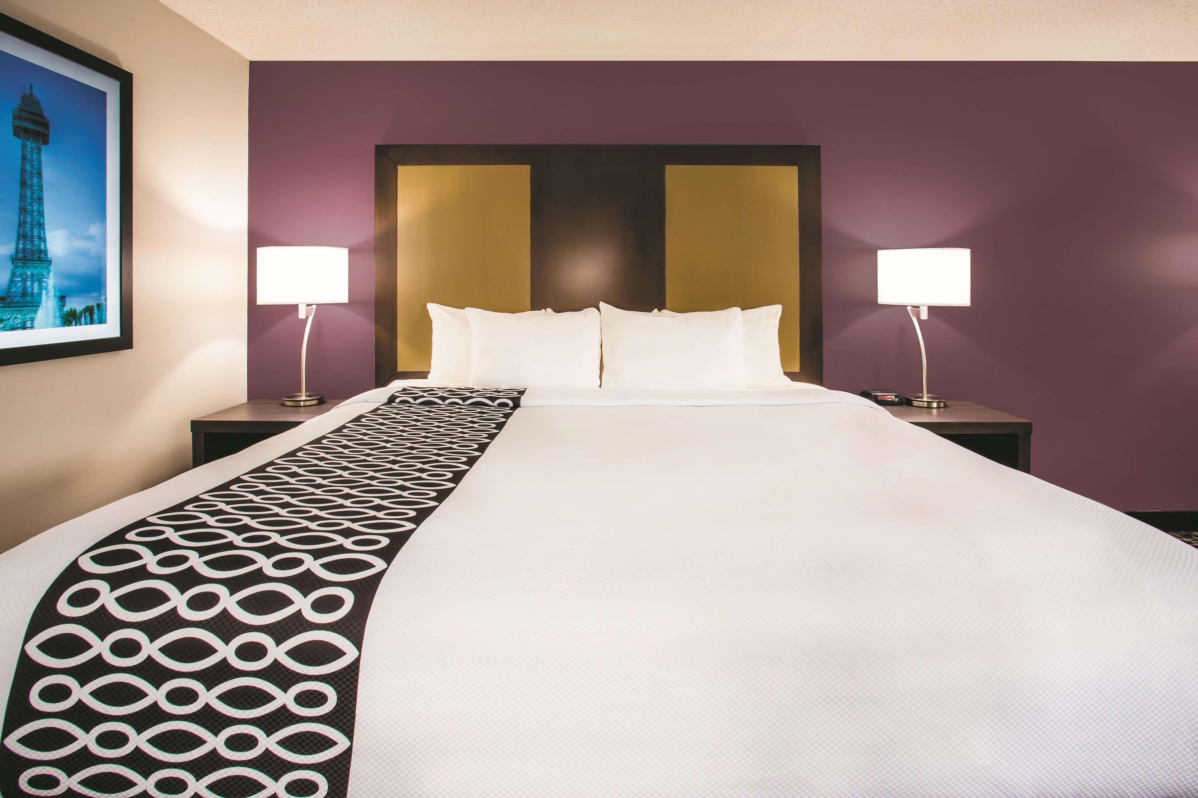 La Quinta By Wyndham Cincinnati Ne - 3* Mason