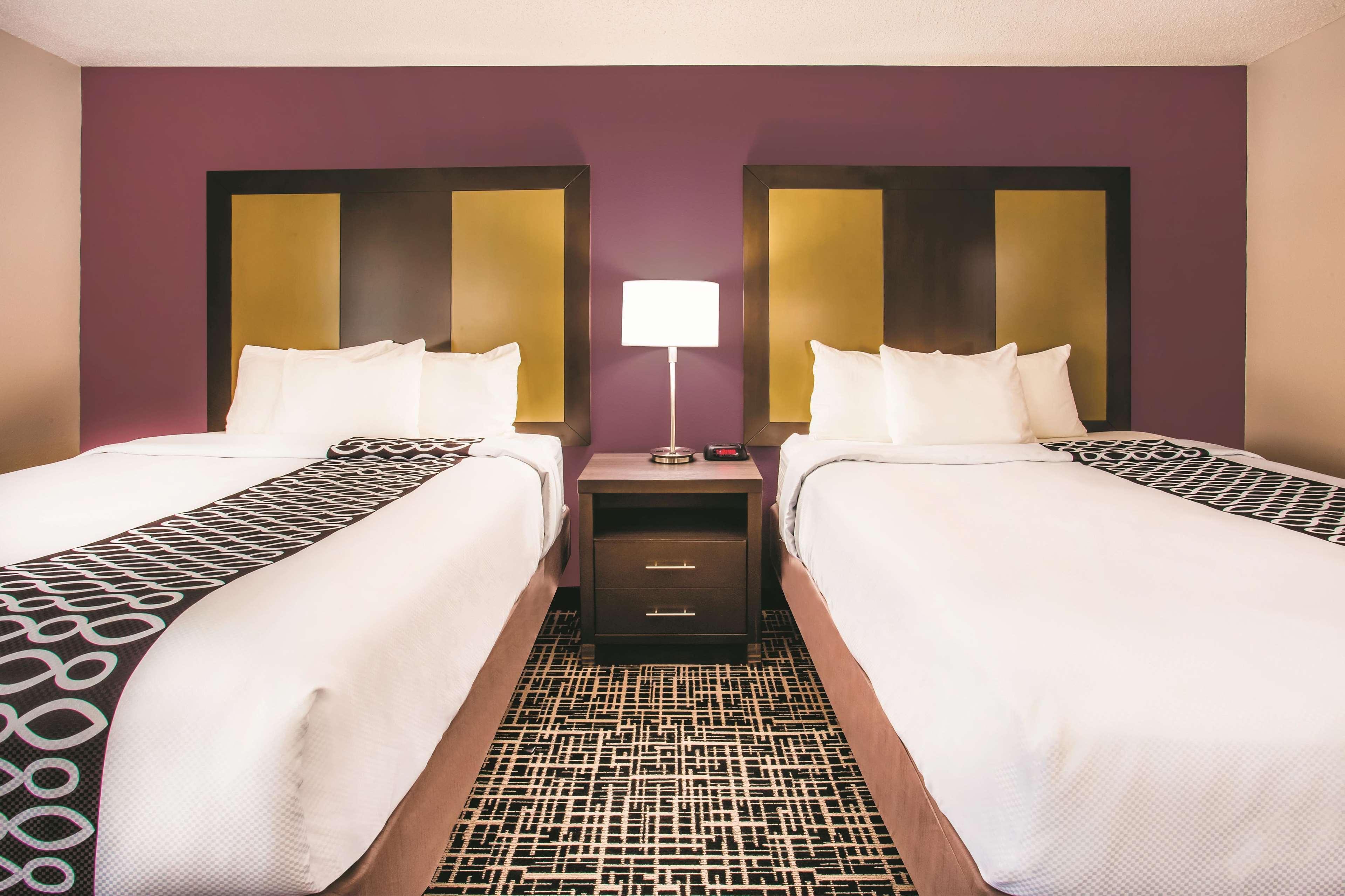 La Quinta By Wyndham Cincinnati Ne - 3*