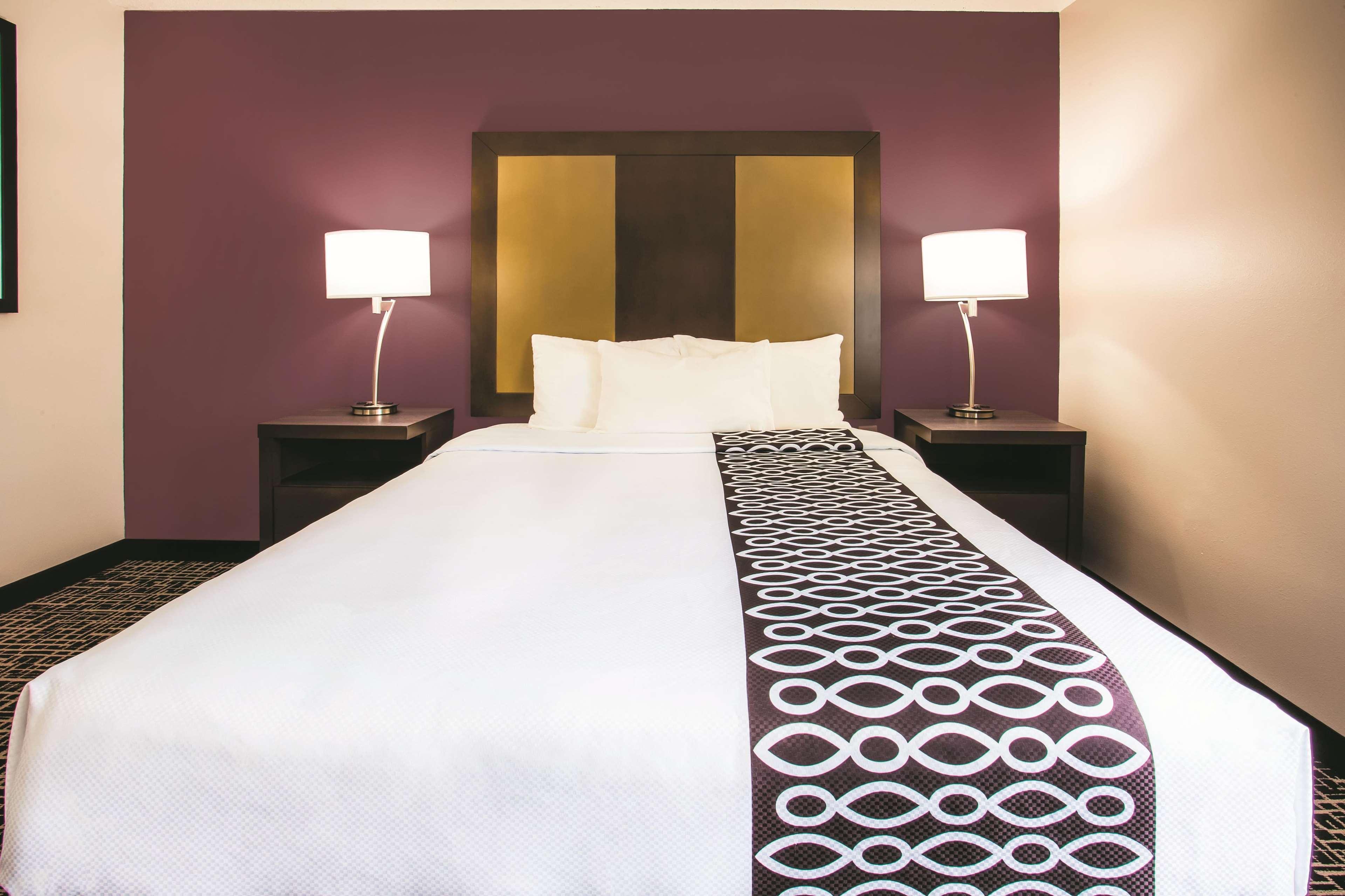La Quinta By Wyndham Cincinnati Ne - 3*