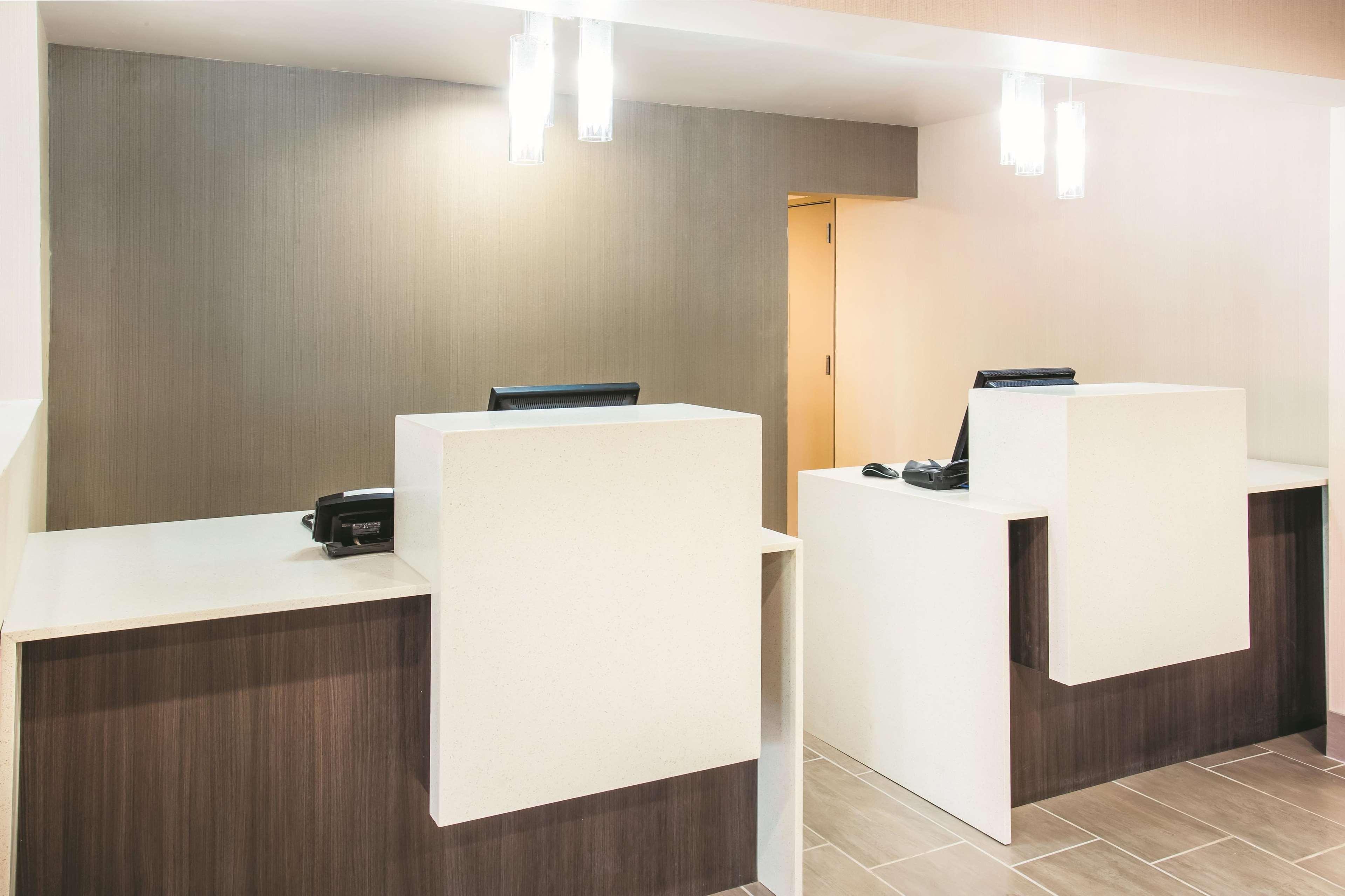 La Quinta By Wyndham Cincinnati Ne - 3* Mason