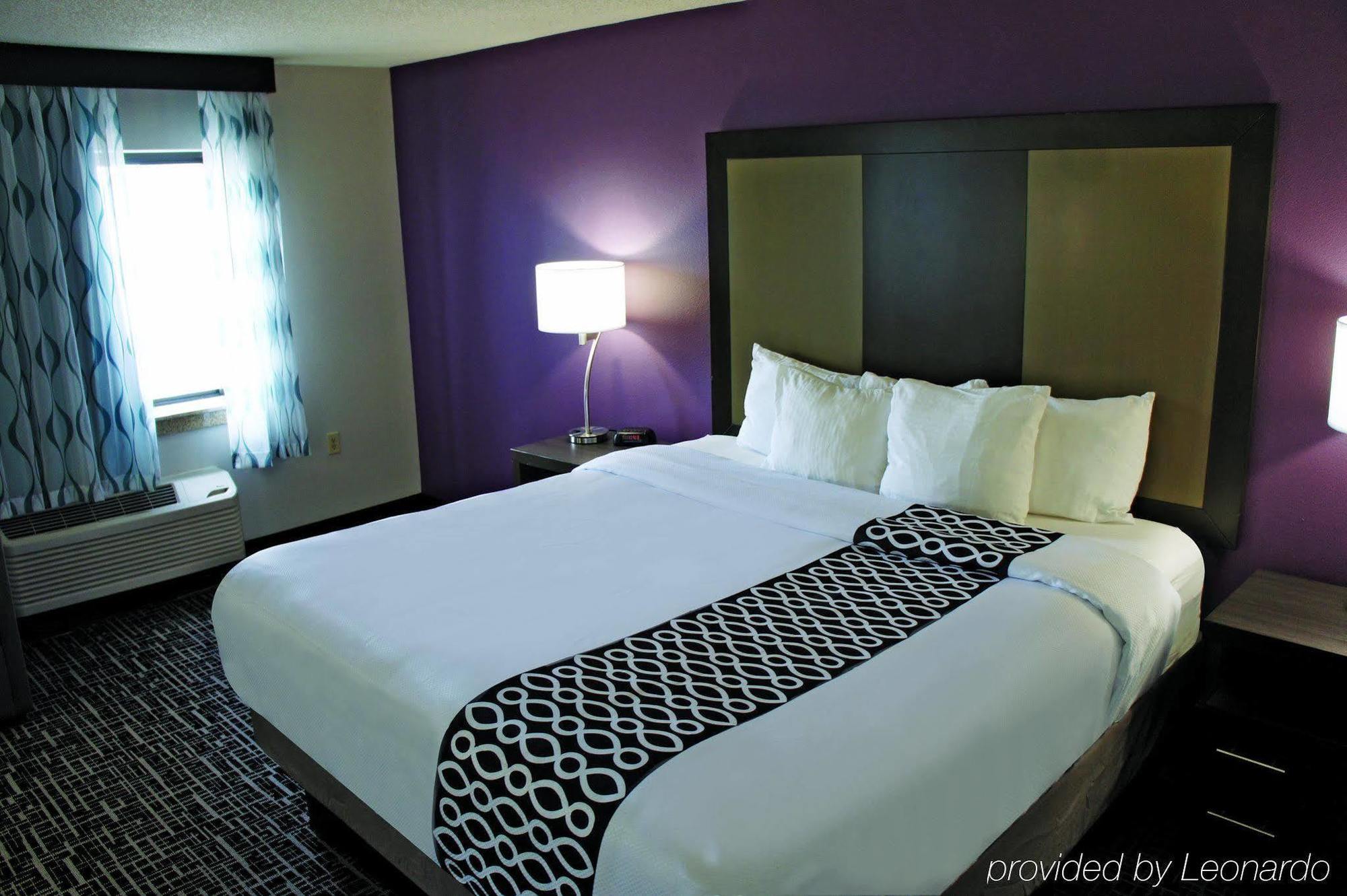 La Quinta By Wyndham Cincinnati Ne - 3* Mason